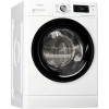 Whirlpool FFB 8458 BV - зображення 2