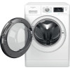 Whirlpool FFB 8458 BV - зображення 3