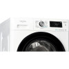 Whirlpool FFB 8458 BV - зображення 4