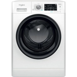   Whirlpool FFB 11469 BV UA