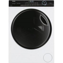   Haier HW80-B14959U1-S