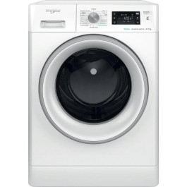   Whirlpool FFWDB 976258 SV