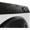 Haier HW80-B14959U1-S - зображення 6