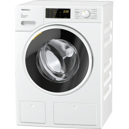   Miele WWD 660 WCS