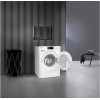 Miele WWD 660 WCS - зображення 8