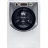   Hotpoint-Ariston AQD1072D 697