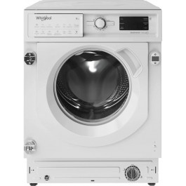   Whirlpool BI WMWG 81484E PL