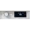 Whirlpool BI WMWG 81484E PL - зображення 2