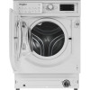 Whirlpool BI WMWG 81484E PL - зображення 3