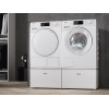 Miele WSD 123 WCS - зображення 6