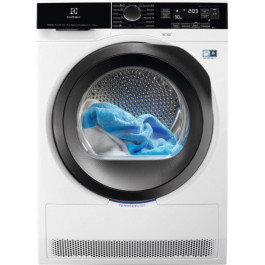   Electrolux EW9H188SPC