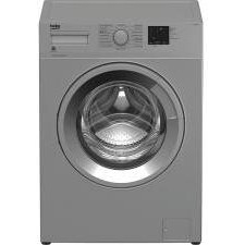   Beko WUE6511XSS