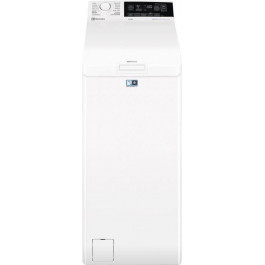   Electrolux EW6T3262P