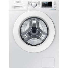   Samsung WW90J5346MW