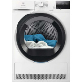   Electrolux EW6D285AP