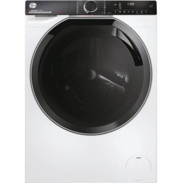   Hoover H-Wash 700 Slim H7W449AMBC-S