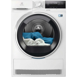   Electrolux EW7D394UCP