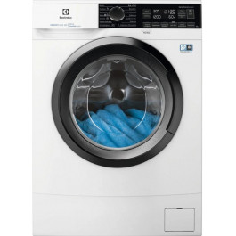   Electrolux EW6SM226BP