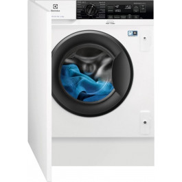   Electrolux EW7N7F348SIP