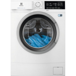   Electrolux MEWN6S327UX