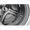 Electrolux MEWN6S327UX - зображення 4