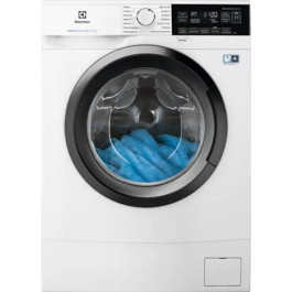   Electrolux EW6SN347SP