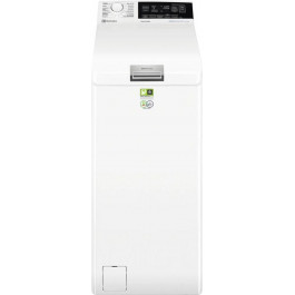   Electrolux EW7T3372P