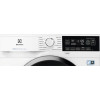 Electrolux EW6SN347SP - зображення 2