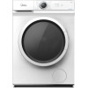 Midea MF100W70/W-C - зображення 1