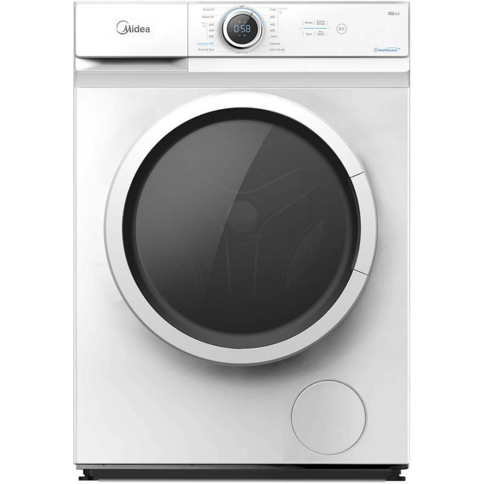 Midea MF100W70/W-C - зображення 1