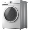 Midea MF100W70/W-C - зображення 2