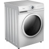 Midea MF100W70/W-C - зображення 3