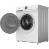 Midea MF100W70/W-C - зображення 4