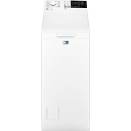   Electrolux EW6TN14262P