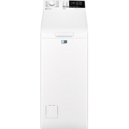   Electrolux EW6TN24262P