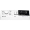 Electrolux EW6TN24262P - зображення 2