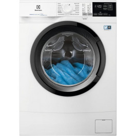   Electrolux EW6SMB406BP