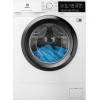 Electrolux EW6SMB326SP - зображення 1