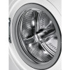 Electrolux EW6SMB326SP - зображення 2