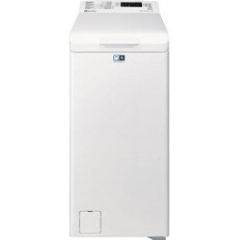   Electrolux EW5TN1507FP