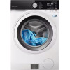 Electrolux EW9WN249W - зображення 1