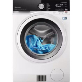   Electrolux EW9WN249W