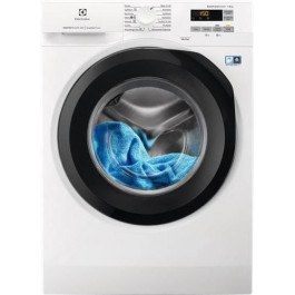   Electrolux EW6FN528SP