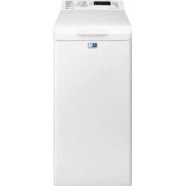   Electrolux EW2TN5261P