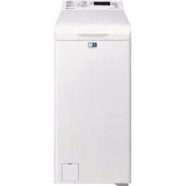   Electrolux EW2TN25262P