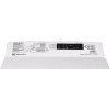 Electrolux EW2TN25262P - зображення 2