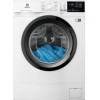 Electrolux EW6SN426BPI - зображення 1