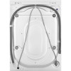 Electrolux EW6SN426BPI - зображення 3