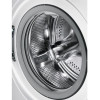 Electrolux EW6SN426BPI - зображення 5