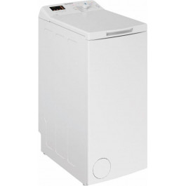   Indesit BTW S60400 PL/N